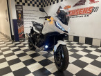 2023 Honda NT 1100 A 2023 Honda NT 1100 A