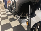 2023 Honda NT 1100 A 2023 Honda NT 1100 A