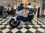 2023 Honda NT 1100 A 2023 Honda NT 1100 A