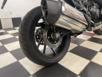 2023 Honda NT 1100 A 2023 Honda NT 1100 A