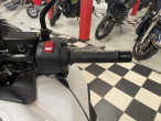 2023 Honda NT 1100 A 2023 Honda NT 1100 A