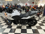 2023 Honda NT 1100 A 2023 Honda NT 1100 A