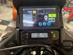2023 Honda NT 1100 A 2023 Honda NT 1100 A