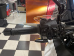 2023 Honda NT 1100 A 2023 Honda NT 1100 A