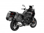 2023 Honda NT 1100 A