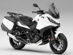 2023 Honda NT 1100 A
