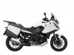 2023 Honda NT 1100 A