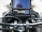2023 Honda NT 1100 A 2023 Honda NT 1100 A