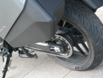 2023 Honda NT 1100 A 2023 Honda NT 1100 A