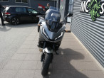 2023 Honda NT 1100 A 2023 Honda NT 1100 A