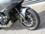 2023 Honda NT 1100 A 2023 Honda NT 1100 A