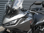 2023 Honda NT 1100 A 2023 Honda NT 1100 A