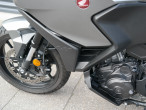2023 Honda NT 1100 A 2023 Honda NT 1100 A