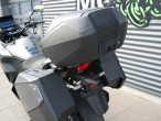 2023 Honda NT 1100 A 2023 Honda NT 1100 A