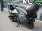2023 Honda NT 1100 A 2023 Honda NT 1100 A
