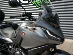 2023 Honda NT 1100 A 2023 Honda NT 1100 A