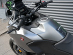 2023 Honda NT 1100 A 2023 Honda NT 1100 A