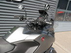 2023 Honda NT 1100 A 2023 Honda NT 1100 A