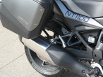 2023 Honda NT 1100 A 2023 Honda NT 1100 A