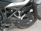 2023 Honda NT 1100 A 2023 Honda NT 1100 A