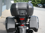2023 Honda NT 1100 A 2023 Honda NT 1100 A