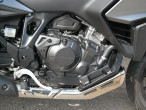 2023 Honda NT 1100 A 2023 Honda NT 1100 A