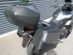 2023 Honda NT 1100 A 2023 Honda NT 1100 A