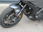 2023 Honda NT 1100 A 2023 Honda NT 1100 A