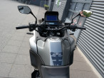 2023 Honda NT 1100 A 2023 Honda NT 1100 A