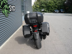 2023 Honda NT 1100 A 2023 Honda NT 1100 A