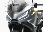 2023 Honda NT 1100 A 2023 Honda NT 1100 A