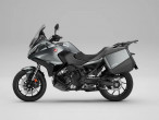 2023 Honda NT 1100 A 2023 Honda NT 1100 A
