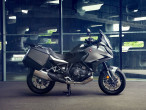 2023 Honda NT 1100 A 2023 Honda NT 1100 A