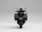 2023 Honda NT 1100 A 2023 Honda NT 1100 A