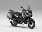 2023 Honda NT 1100 A 2023 Honda NT 1100 A