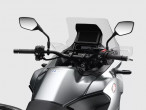 2023 Honda NT 1100 A 2023 Honda NT 1100 A
