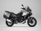 2023 Honda NT 1100 A 2023 Honda NT 1100 A