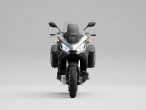 2023 Honda NT 1100 A 2023 Honda NT 1100 A