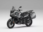 2023 Honda NT 1100 A 2023 Honda NT 1100 A