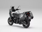 2023 Honda NT 1100 A 2023 Honda NT 1100 A