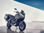 2023 Honda NT 1100 A 2023 Honda NT 1100 A