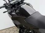 2023 Honda NT 1100 A