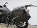 2023 Honda NT 1100 A