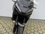 2023 Honda NT 1100 A