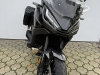2023 Honda NT 1100 A