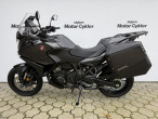 2023 Honda NT 1100 A