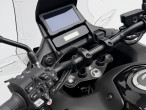 2023 Honda NT 1100 A
