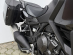 2023 Honda NT 1100 A