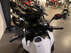 2023 Honda NT 1100 A