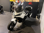 2023 Honda NT 1100 A